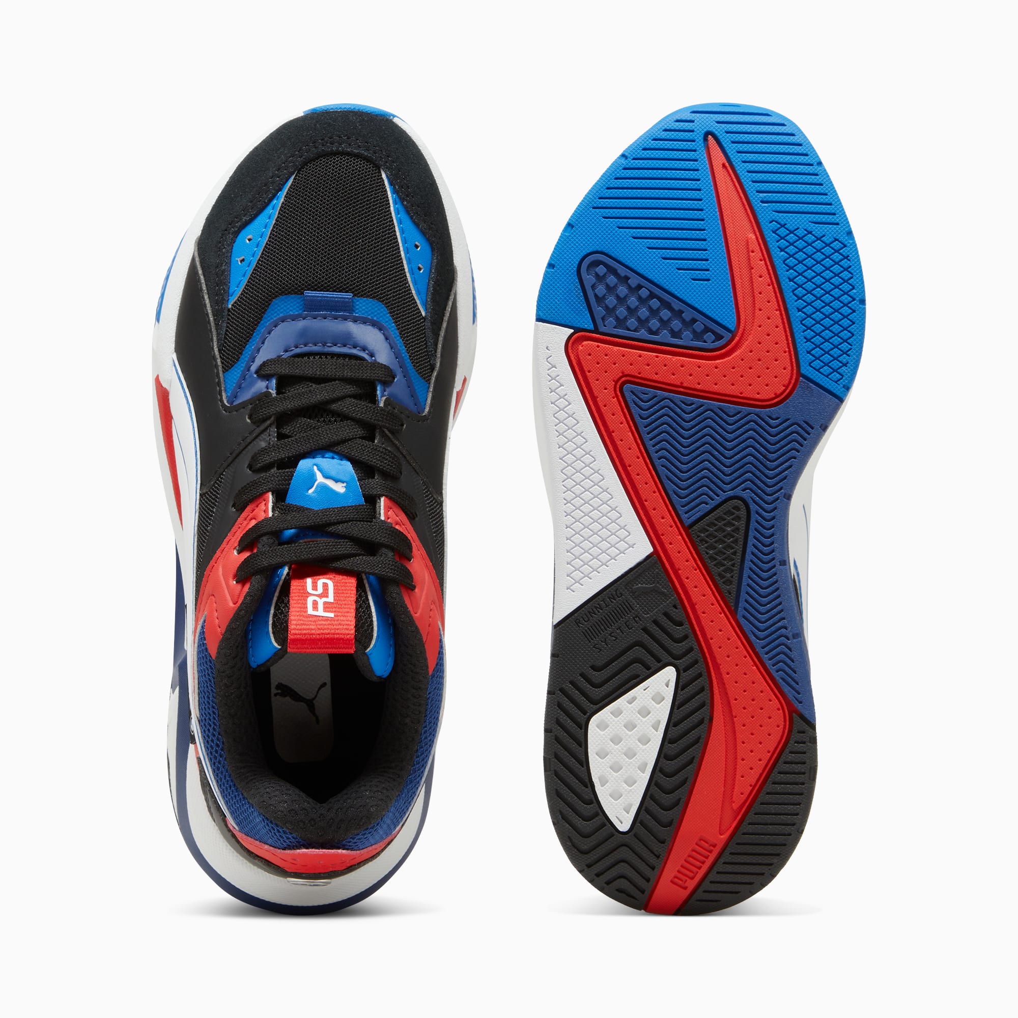 Tenis bmw para mujer clearance